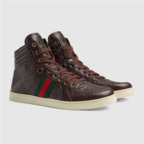 gucci guccissima men's shoes|Gucci shoes for men formal.